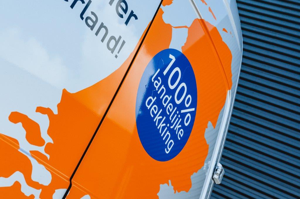 20210807 1131 Wagenpark IL Logistiek 2021 joris knapen 1412