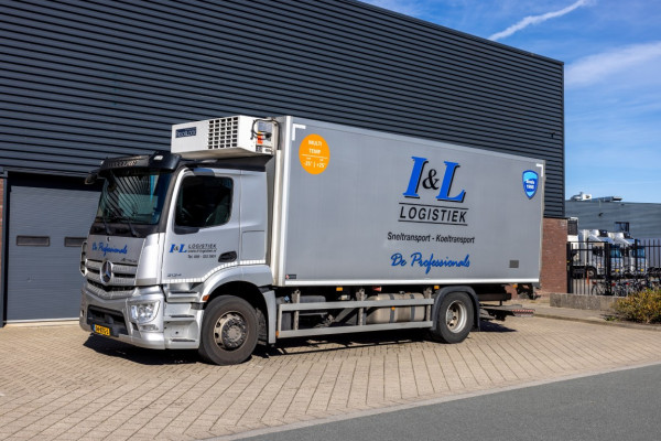 IL Tilburg Grote bestanden 10 Medium