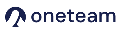 I&amp;amp;amp;amp;amp;L Logistiek | OneTeam