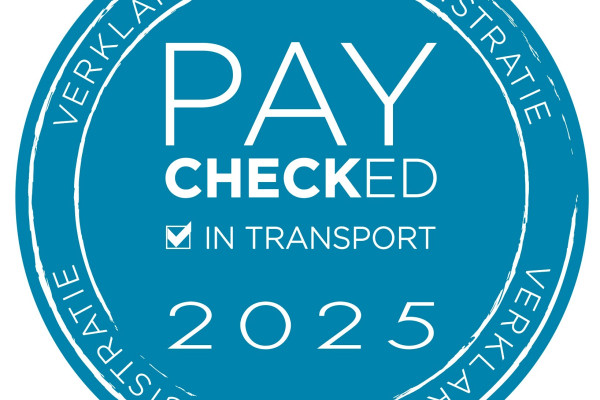 verklaring van registratie paychecked 2025