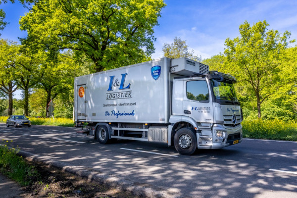 IL Logistiek 300 DPI bewerkt 25 Medium