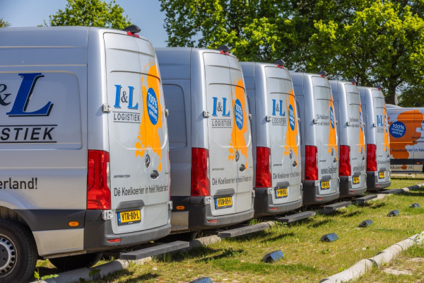 IL Logistiek 300 DPI bewerkt 54 Medium