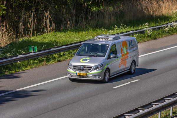 IL Logistiek 300 DPI bewerkt 8 Medium