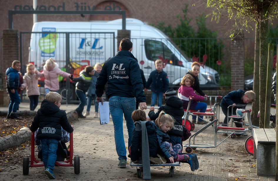 Schermafbeelding 2024 12 10 131016