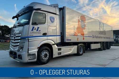 I&amp;amp;amp;amp;amp;amp;amp;amp;amp;amp;amp;amp;amp;amp;amp;amp;amp;amp;amp;amp;amp;amp;amp;amp;amp;amp;amp;amp;amp;amp;amp;amp;amp;amp;amp;amp;amp;amp;amp;amp;amp;amp;amp;amp;amp;amp;amp;amp;amp;amp;amp;amp;amp;amp;amp;amp;amp;amp;amp;amp;amp;amp;amp;amp;amp;amp;amp;amp;amp;amp;amp;amp;amp;amp;amp;amp;amp;amp;amp;amp;amp;amp;amp;amp;amp;amp;amp;amp;amp;amp;amp;amp;amp;amp;amp;amp;amp;amp;amp;amp;amp;amp;amp;amp;amp;amp;amp;amp;amp;amp;amp;amp;amp;amp;amp;amp;amp;amp;amp;amp;amp;amp;amp;amp;amp;amp;amp;amp;amp;amp;amp;amp;amp;amp;amp;amp;amp;amp;amp;amp;amp;amp;amp;amp;amp;amp;amp;amp;amp;amp;amp;amp;amp;amp;amp;amp;amp;amp;amp;amp;amp;amp;amp;amp;amp;amp;amp;amp;amp;amp;amp;amp;amp;amp;amp;amp;amp;amp;amp;amp;amp;amp;amp;L Logistiek | Oplegger