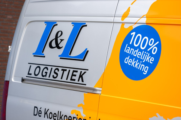 Logistiek IL grote bestanden 0689 Large
