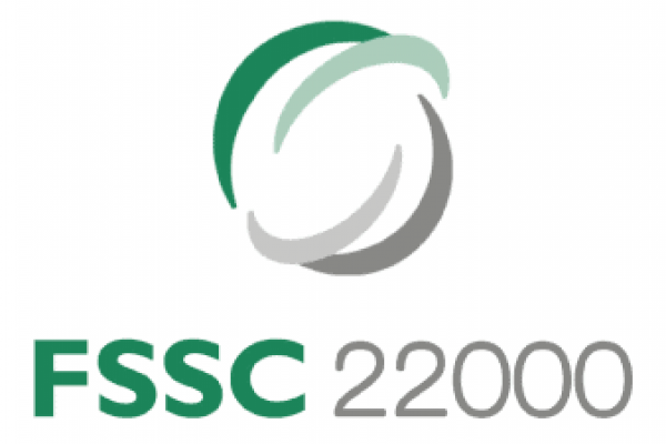 fssc logo2