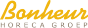 Bonheur Horeca Groep | I&L Logistiek