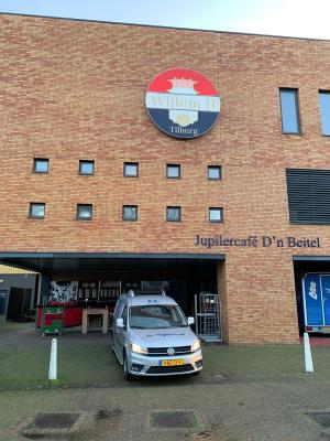 PHOTO 2020 12 17 10 04 43