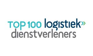 logo LDV top100 1200x720