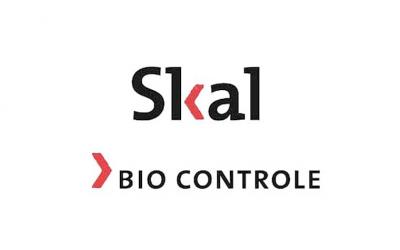 Skal Denteck4
