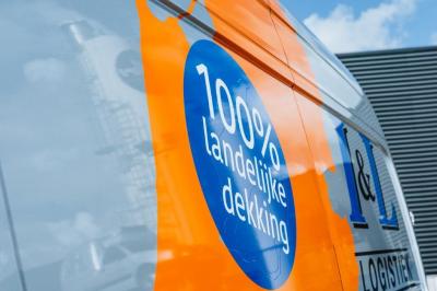 20210807 1130 Wagenpark IL Logistiek 2021 joris knapen 01396