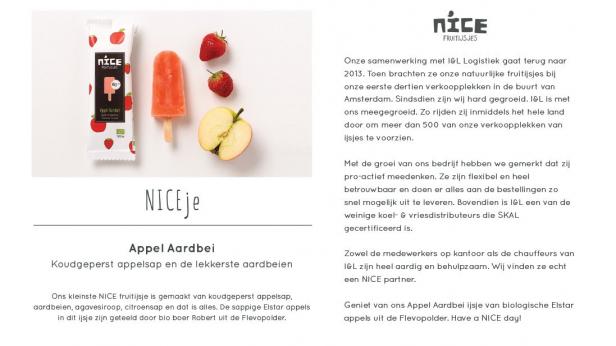 nice fruitijsjesjpg