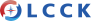 LCCK logo