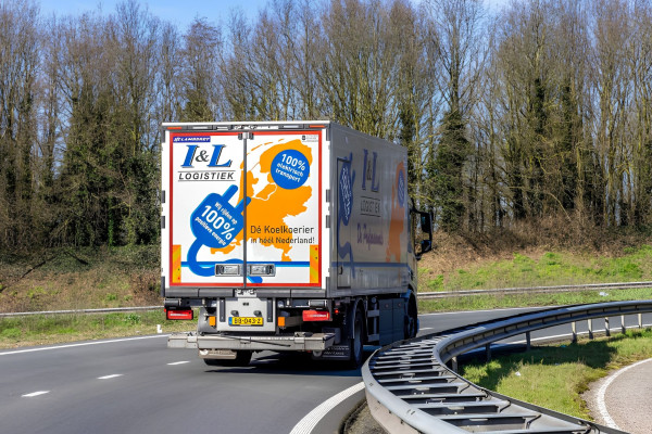 I&L Logistiek - De koelkoerier header.jpg