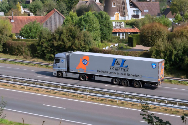 I&L Logistiek - De koelkoerier header.jpg