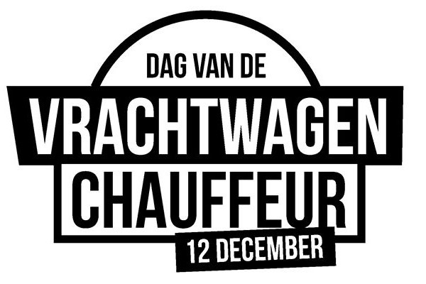 nws stl dagvandechauffeur 700x401