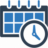 6649686