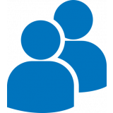 Person icon blauw e1560251248928